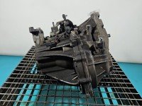Skrzynia biegów M91873 Hyundai I10 I 1.2 16V