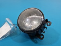 Halogen prawy Mitsubishi Outlander II 89208357, 8321A429