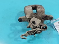 Zacisk tył lewy Vw Touran I 1.9 tdi HB