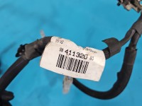 InstalacJa Wiązka silnika 9841132080 1.2 12V Peugeot 2008 II