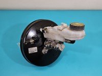 Serwo hamulcowe Toyota Auris II 0204827881 1.6 16V