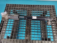 Amortyzator tył prawy AUDI Q5 8R 08- HB tylny