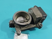 Przepustnica Renault Laguna II 8200063652, 8200123061 1.6 16V