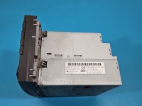 Radio fabryczne Mercedes W211 A2118201079 radioodtwarzacz