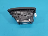 Podłokietnik TUNEL BMW X5 F15 9251992 EUROPA