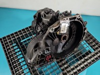 Skrzynia biegów F13W429 Opel Meriva A 1.4 16V