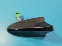 Antena Hyundai Elantra VII 20- 96210AA420EB M6T