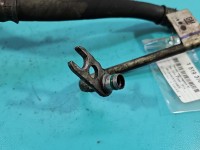 Przewód wspomagania Opel Zafira B 13122700, 13122703