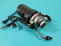 Obudowa filtra paliwa Hyundai I30 II 12-16 1.6 crdi (D4FB)