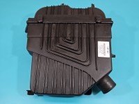 Obudowa filtra powietrza Dacia Sandero I 08-12 165001429R 1.6b