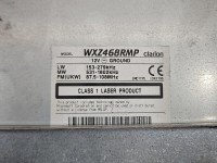 Radio fabryczne Kia Carnival II 05-14 radioodtwarzacz