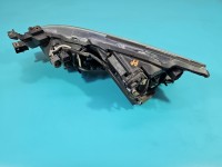 Reflektor prawy lampa przód Mazda 6 II GH EUROPA