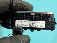 Przełącznik Mercedes, podgrzewania fotela prawego Mercedes CLA C118 X118 A1779056800