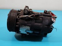 Sprężarka klimatyzacji kompresor Opel Movano III 8200848916