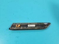 Listwa błotnika przód lewa Volvo S90 II 16- 31440106, P31420385