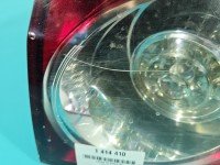 Lampa tył prawa Vw Golf plus HB