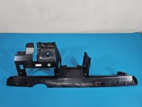 Osłona ZAŚLEPKA PLASTIK Bmw i3 9283030, 100319-78155, 100319-78165