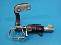 Siłownik klapy prawy teleskop AUDI Q7 II 4M 4M0827852A