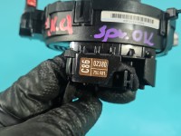 Taśma airbag zwijak Toyota Corolla E21 19- 02380-75L481