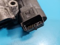 Zawór egr Ford Kuga Mk1 08-13 9656612380, 25375741 2.0 tdci Producent części: FORD, 5 PIN