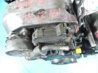 Pompa wtryskowa Mercedes CLK C209 W209 0445010019 2.7 CDI