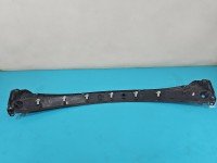 Podszybie Renault Master III 10-19 668110010R, 668110011R
