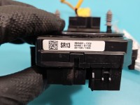 Taśma airbag zwijak i20 III 2020- H50402-1009, 93490S1130