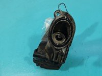 Pompa vacum Ford Focus Mk2 93BB2A451AC 1.8 tdci