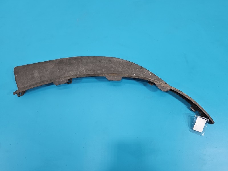 Opel Astra IV J Listwa zderzaka przód dokładka HOKEJ 13264406