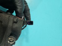 Sprężarka klimatyzacji kompresor 6Q0820808G Seat Ibiza IV 6J 1.2 12V