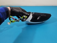 Lusterko prawe LEXUS CT 10-22 085 europa