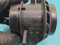 Przepływomierz Ford Focus Mk3 1.6 tdci