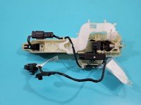 Klamka przód prawa zewnętrzna Kia Sportage III 10-15 91603-3U010