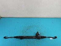 Przekładnia kierownicza maglownica Audi A5 8T 8T1422065P, 7831993124