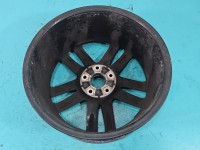 Felga aluminiowa 20" AUDI Q7 I 4L alufelga