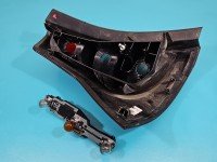 Lampa tył prawa Dacia Sandero I 08-12 HB