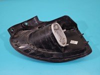 Lampa tył prawa Toyota Corolla Verso II HB