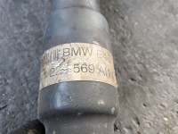 Wał napędowy tył Bmw e46 2.0d 1229569