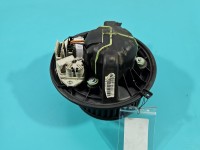 Dmuchawa nawiewu wentylator BMW E87 6933663, 985464F EUROPA