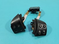 Przełącznik multifunkcja kierownicy Vw Passat B6 1P0959542, 1K0959537F, 1K0959538C