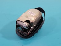 Poduszki powietrzne zestaw komplet Toyota Aygo 05-14