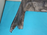 Zderzak tył Subaru Legacy IV czarny, 32J kombi