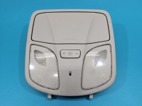 Lampa kabiny lampka Hyundai I40 92800-3SXXX
