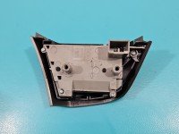 Przełącznik multifunkcja kierownicy Isuzu D-Max II 11-19 M42233