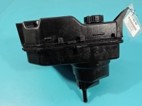 Zbiorniczek Zbiornik wyrównawczy Citroen C5 II X7 2.0 hdi