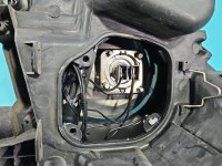 Reflektor prawy lampa przód FORD C-MAX II MK2 EUROPA