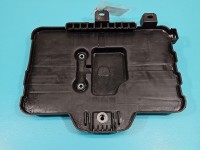 Podstawa pozostale Suzuki Vitara II 2015- 1.4 T