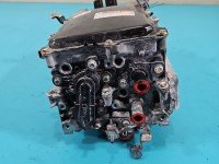 Prądnica Toyota Corolla E21 19- G9200-47331