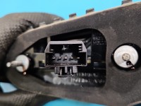 Lampa tył lewa Skoda Scala 2019- HB KLAPY BAGAŻNIKA EUROPA