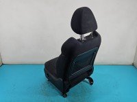 Fotel lewy przód kierowcy Subaru Legacy IV EU 5d